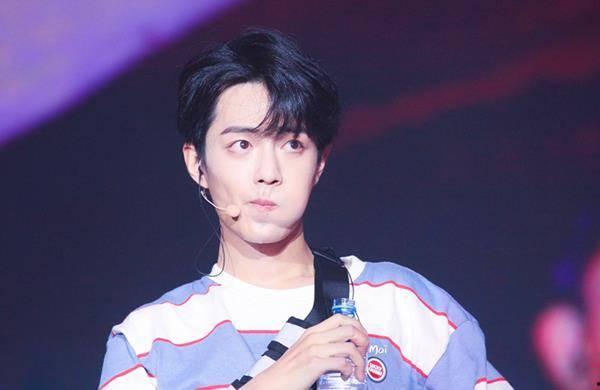 肖战最新综艺爆料,精彩片段抢先看！