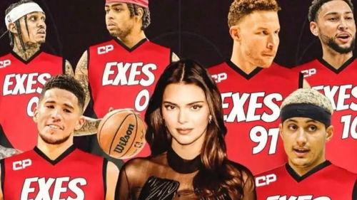 nba女友爆料不给钱就发视频,不给钱就发视频，揭秘背后惊人真相！