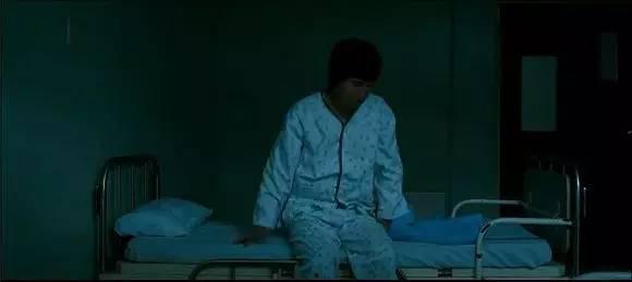 邪门在线观看,揭秘神秘事件的惊悚真相