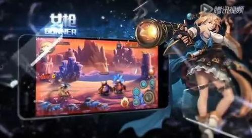 dnf手游官方最新爆料天空,揭秘神秘天空生成系统